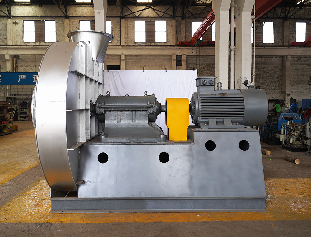 武漢壓力管道安裝質(zhì)量